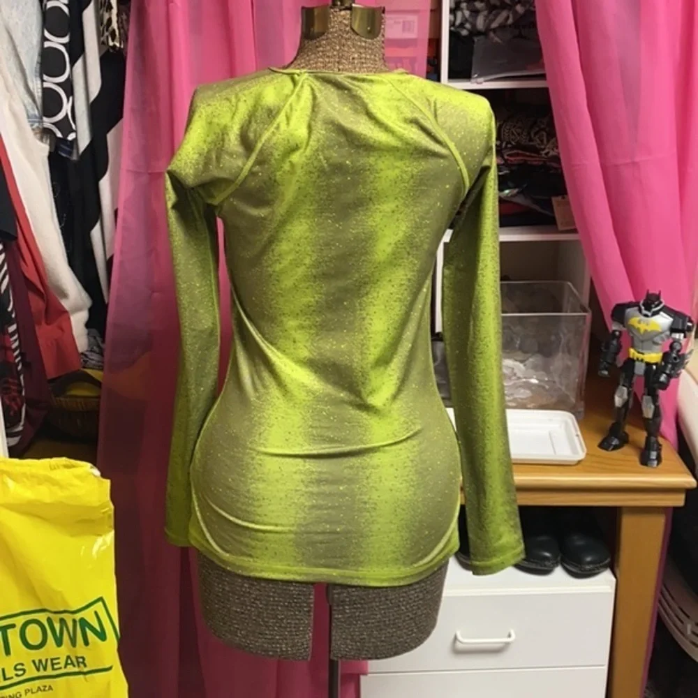 Women’s‎ Nike